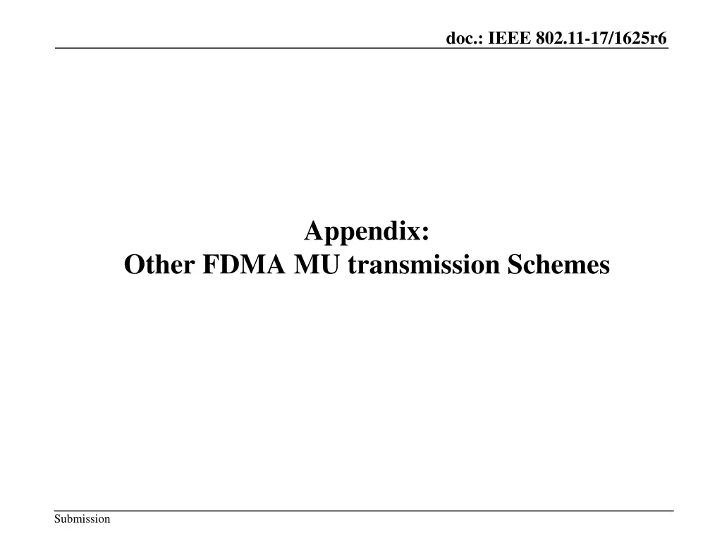 doc ieee 802 11 17 1625r6 6