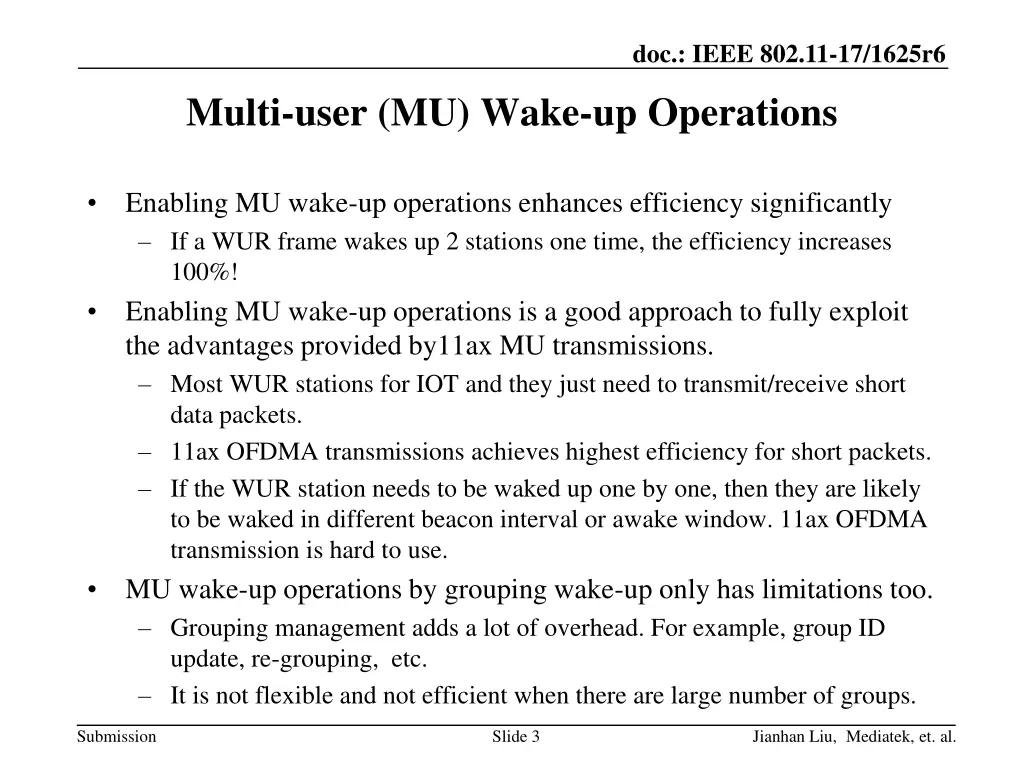 doc ieee 802 11 17 1625r6