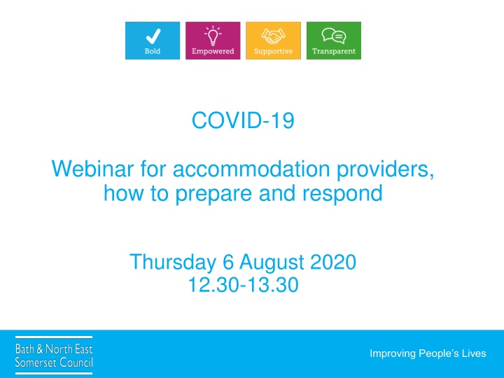 covid 19