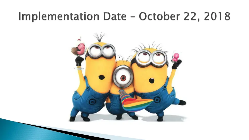 slide16