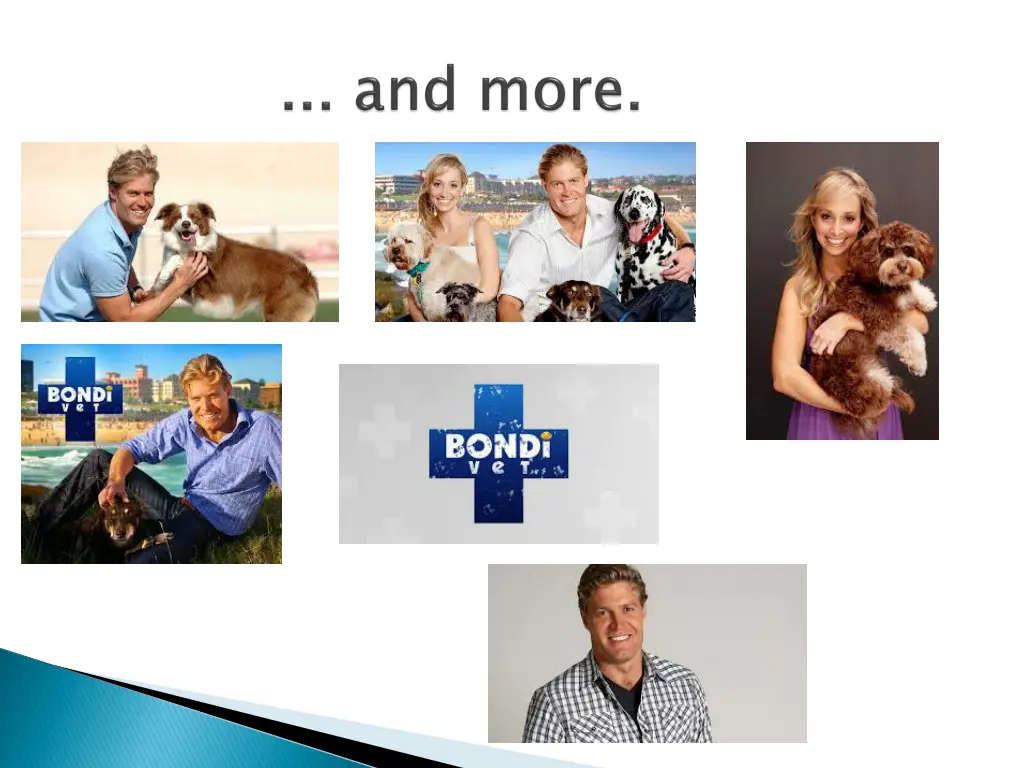 slide7