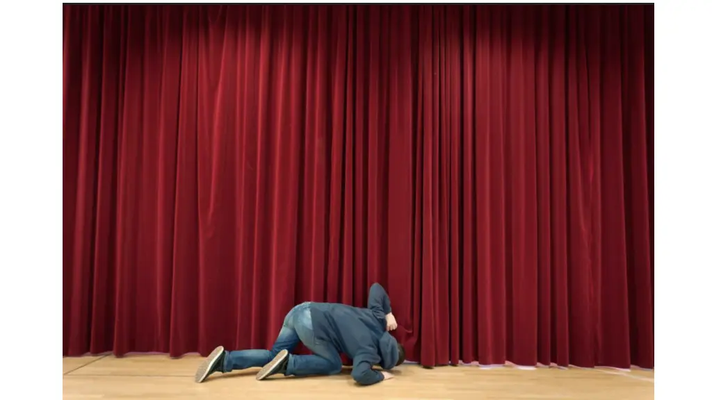 slide5