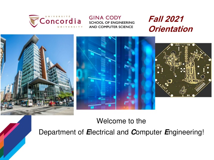 fall 2021 orientation