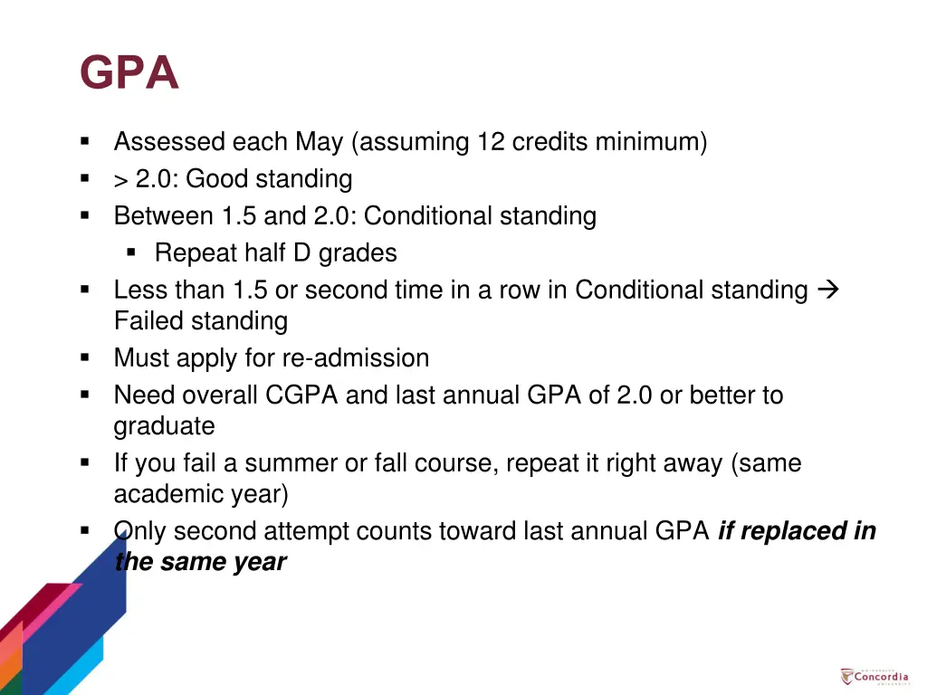 slide20