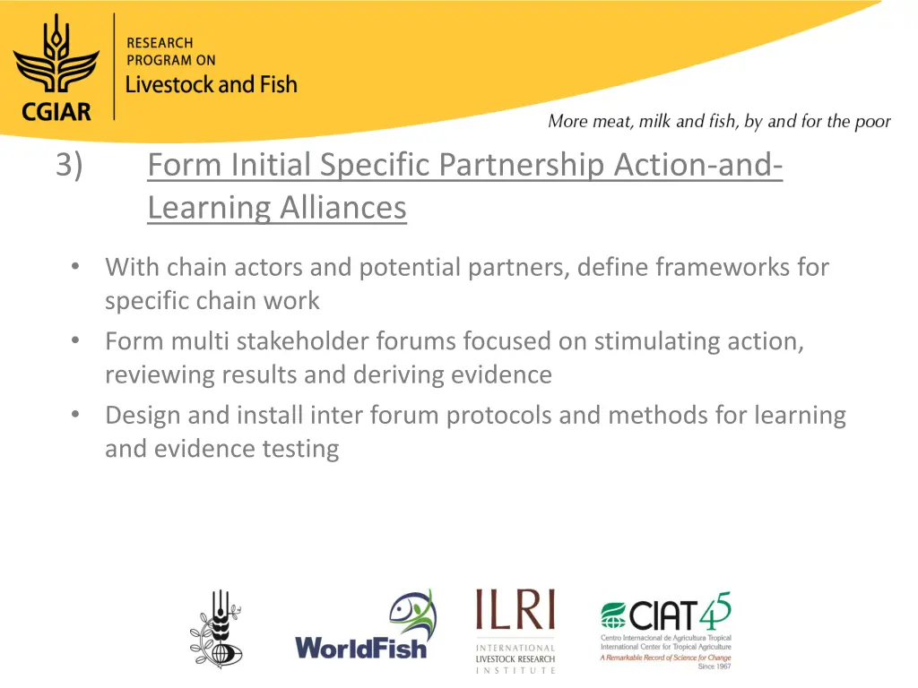 slide10