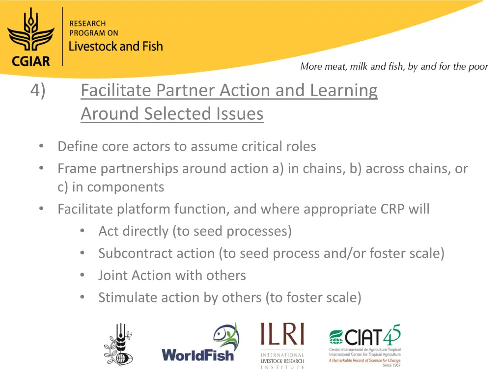 slide11
