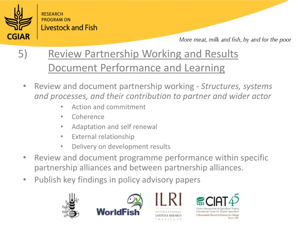 slide12
