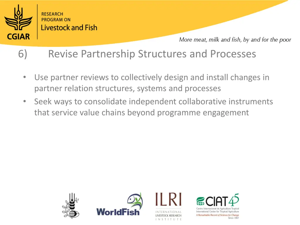 slide13