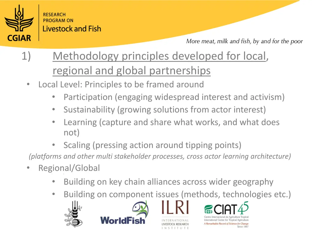 slide8