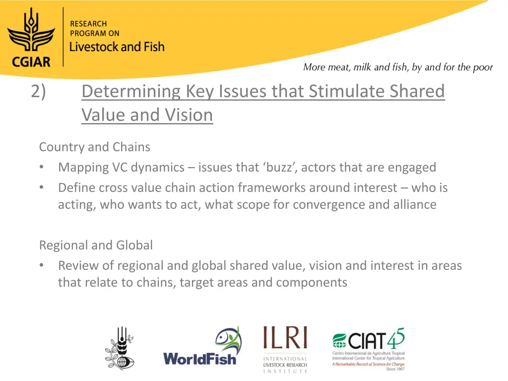 slide9