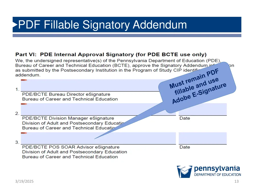pdf fillable signatory addendum