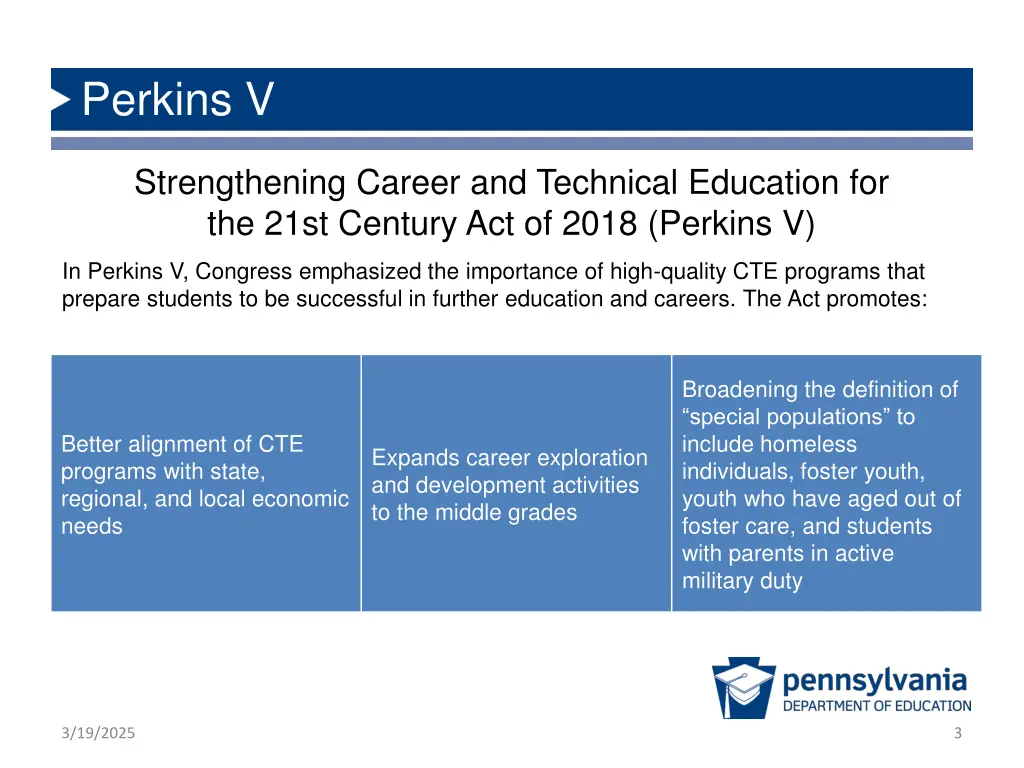 perkins v