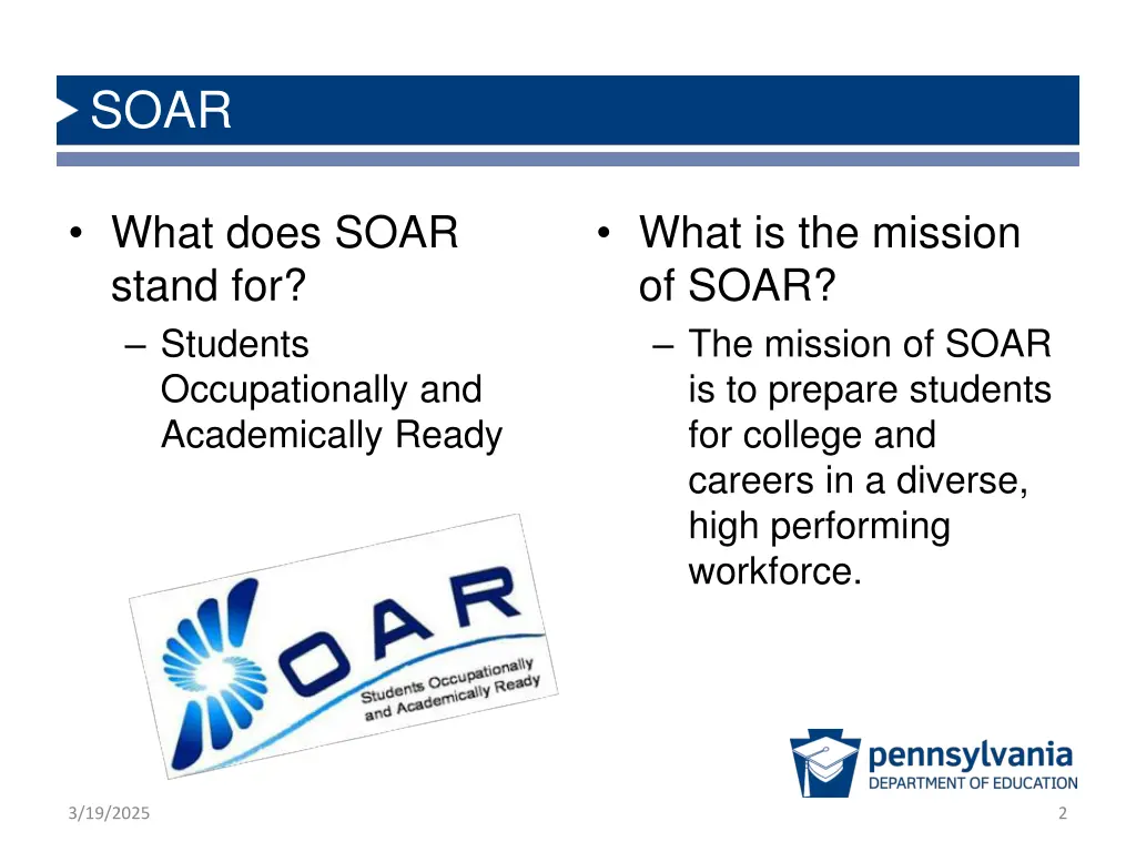 slide2
