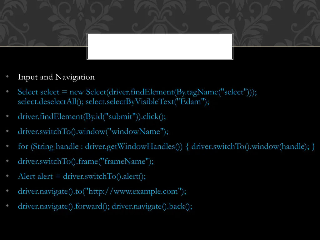 slide24