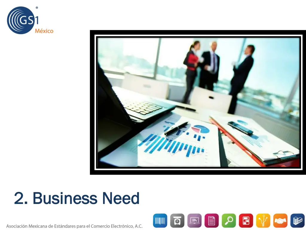 2 business 2 business need