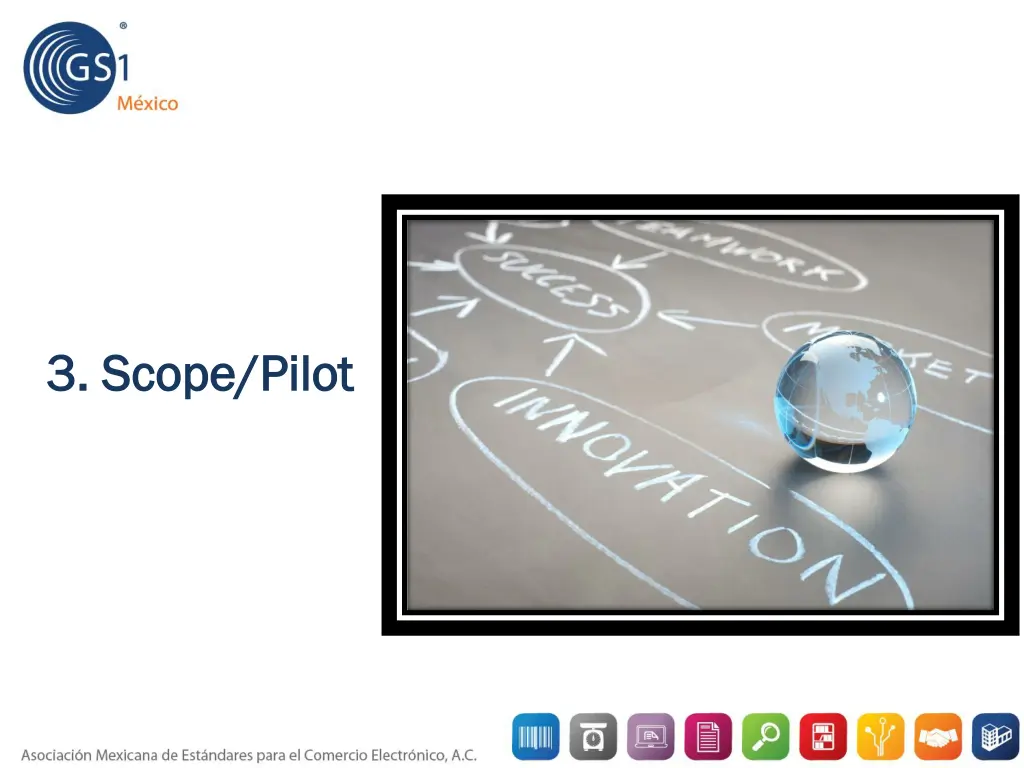 3 3 scope scope pilot