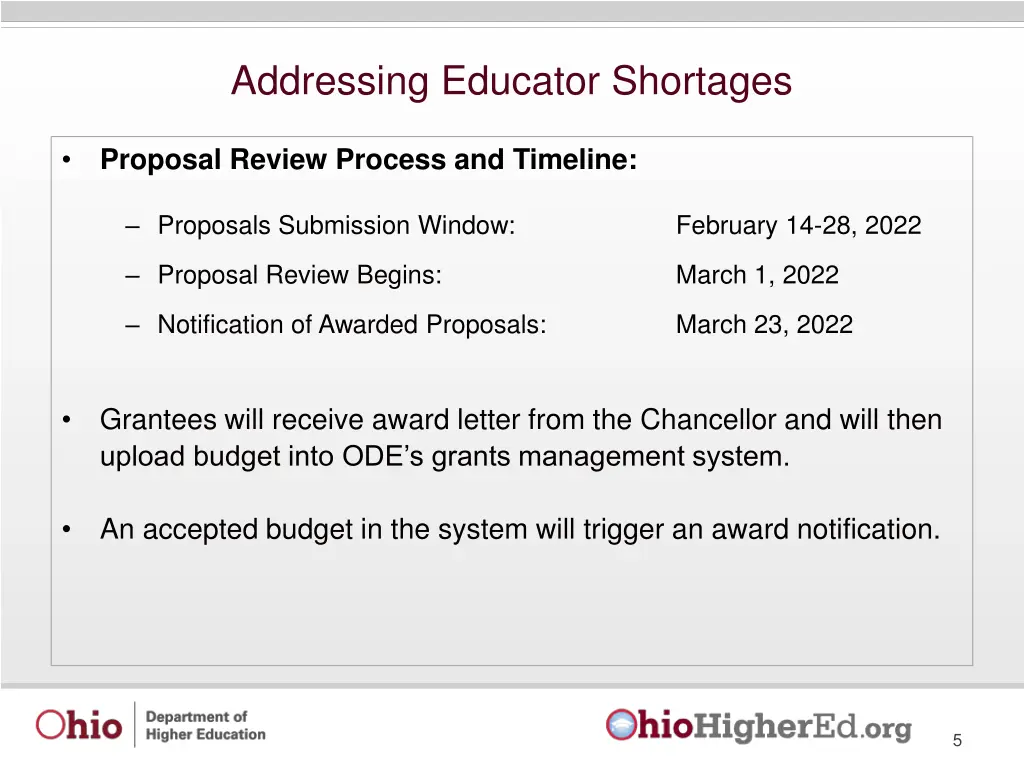 addressing educator shortages 3