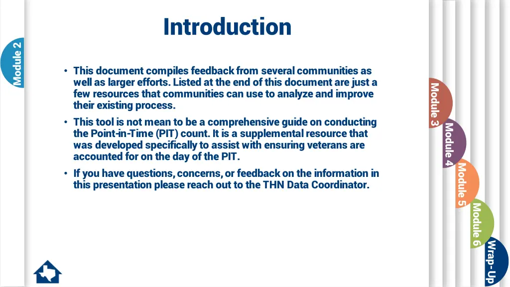 introduction