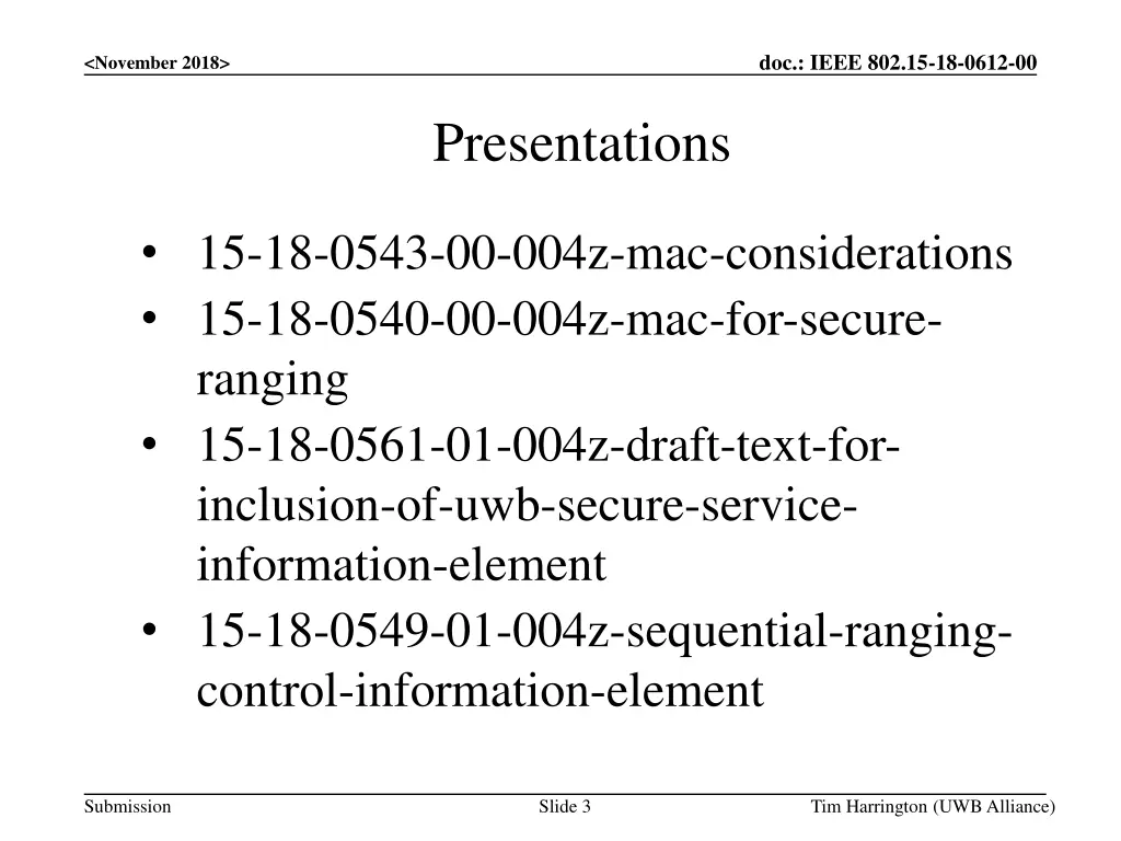 doc ieee 802 15 18 0612 00 1