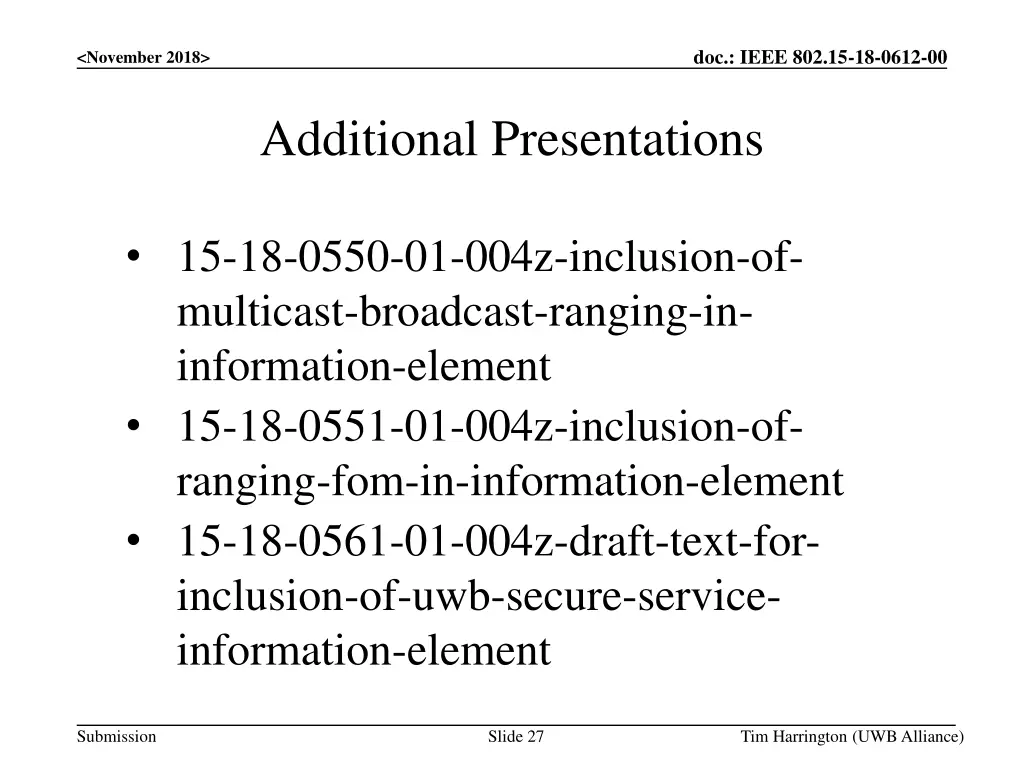 doc ieee 802 15 18 0612 00 2