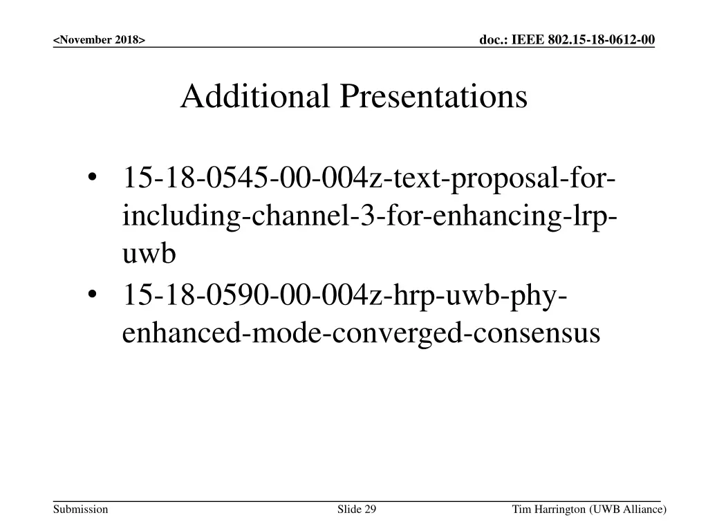 doc ieee 802 15 18 0612 00 4