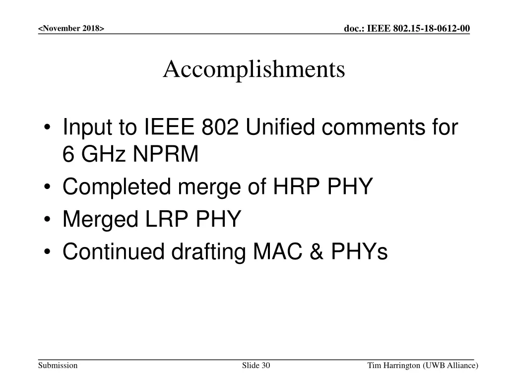 doc ieee 802 15 18 0612 00 5