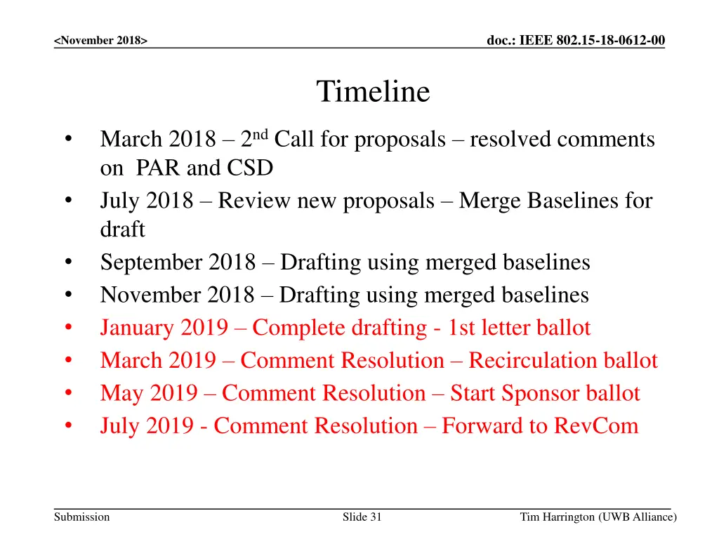 doc ieee 802 15 18 0612 00 6