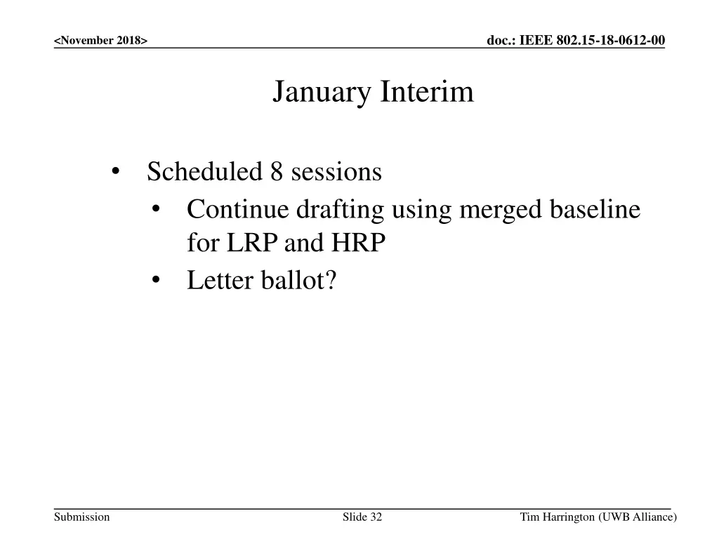 doc ieee 802 15 18 0612 00 7