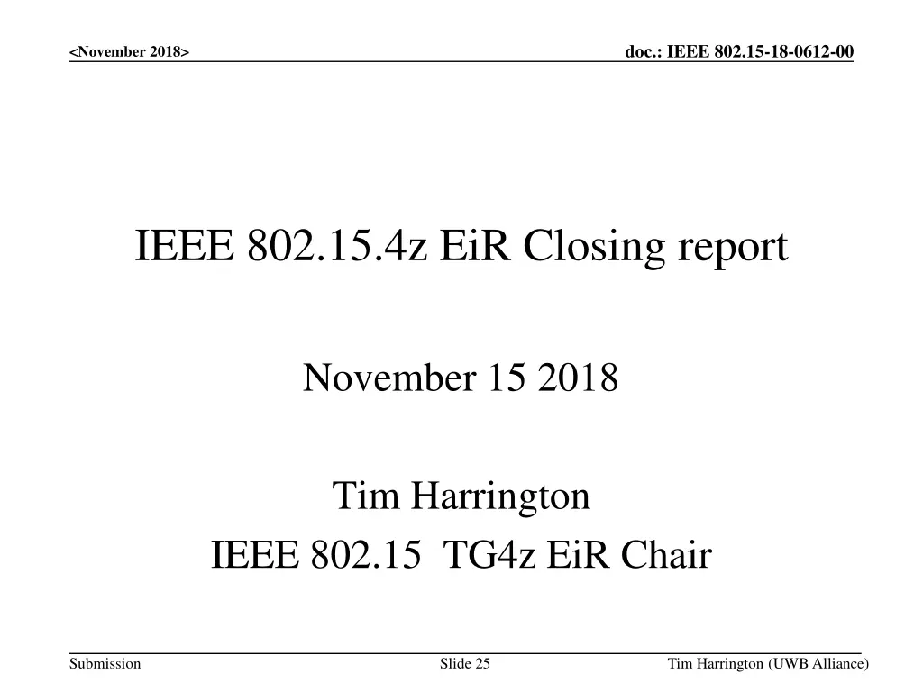 doc ieee 802 15 18 0612 00
