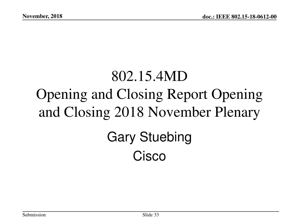november 2018 21