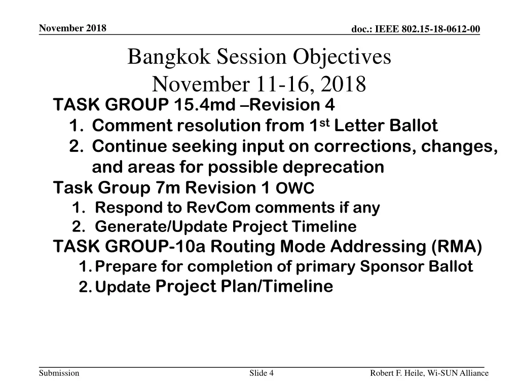 november 2018 3