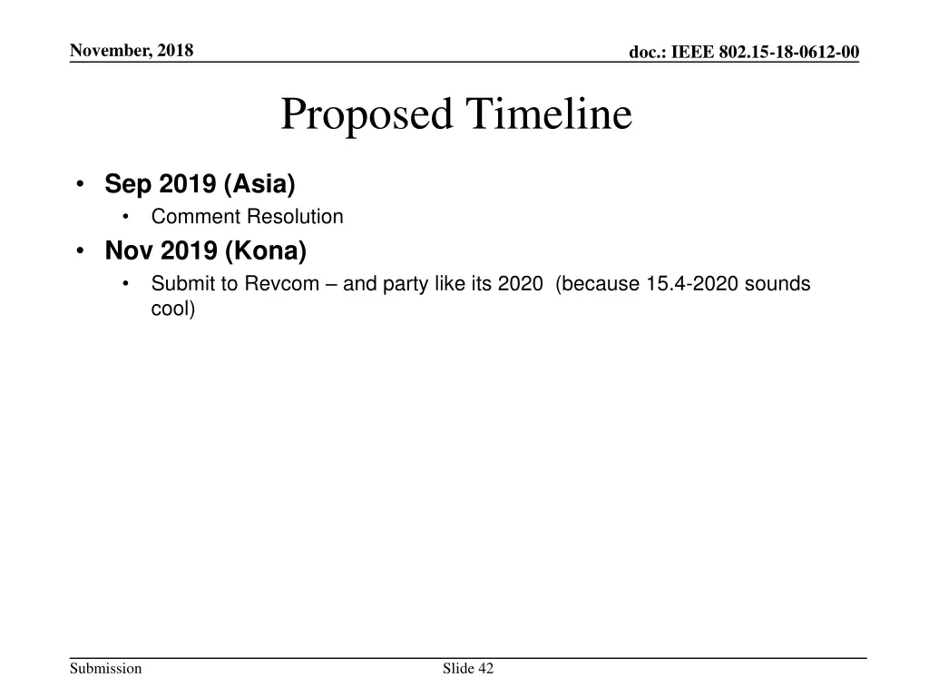 november 2018 30