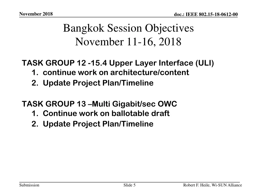 november 2018 4