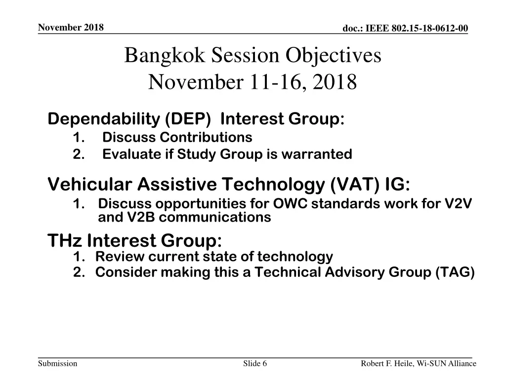 november 2018 5