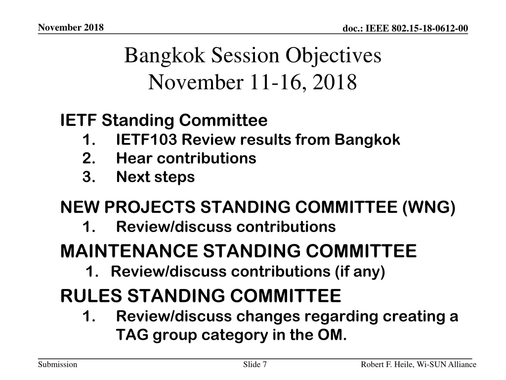 november 2018 6