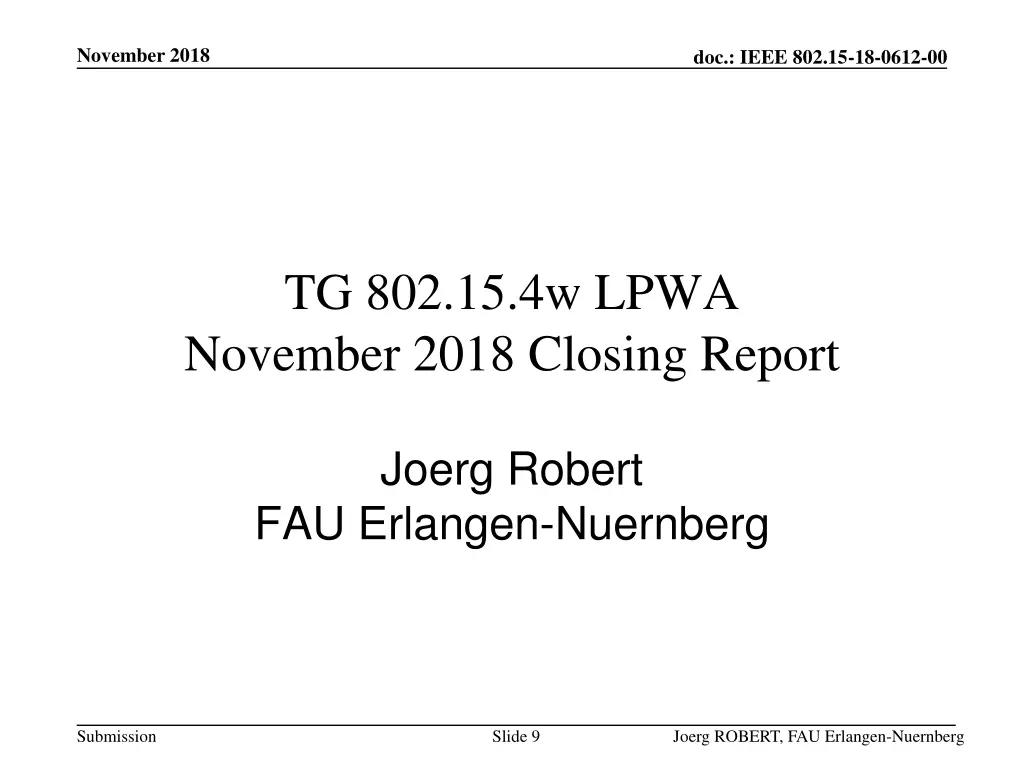 november 2018 8