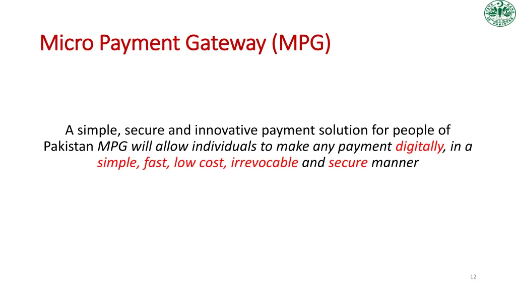 micro payment gateway mpg micro payment gateway