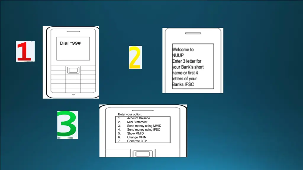 slide11