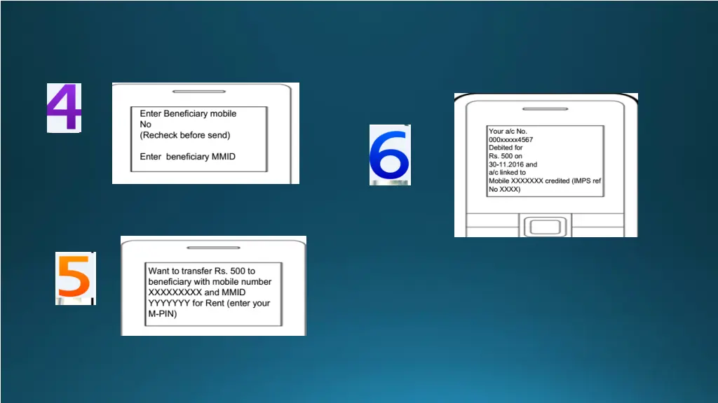 slide12
