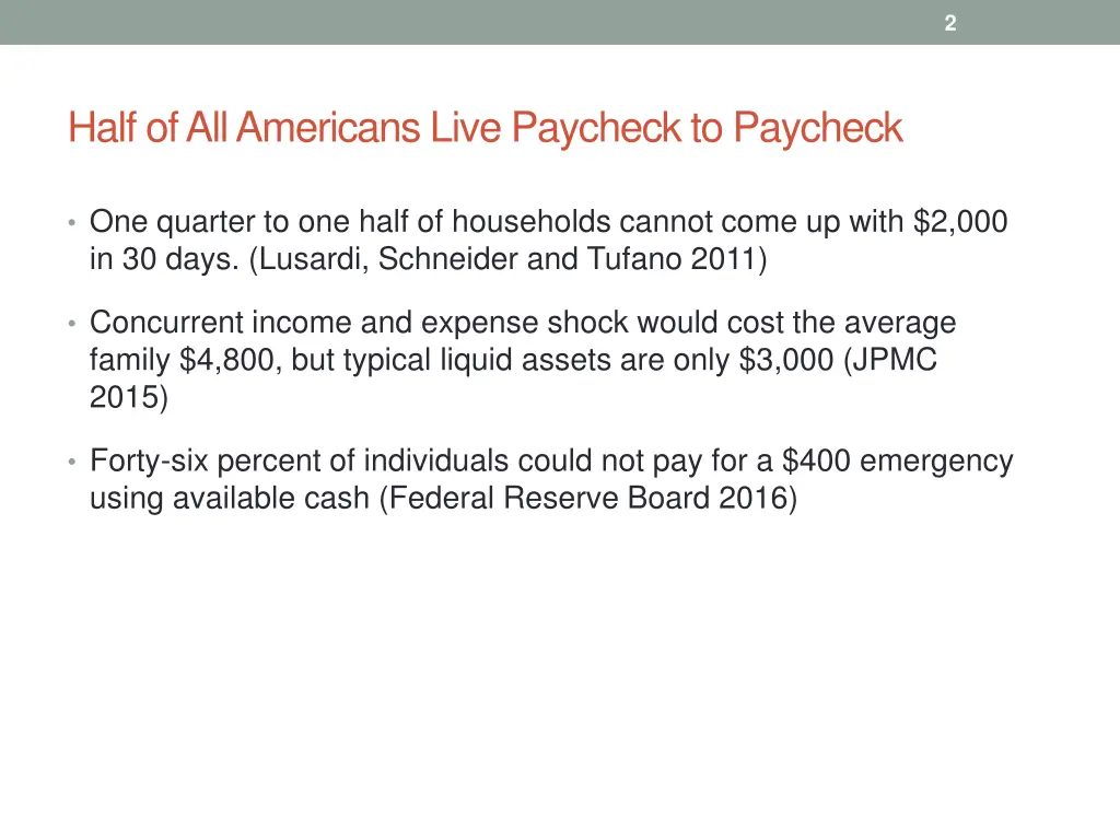 slide2