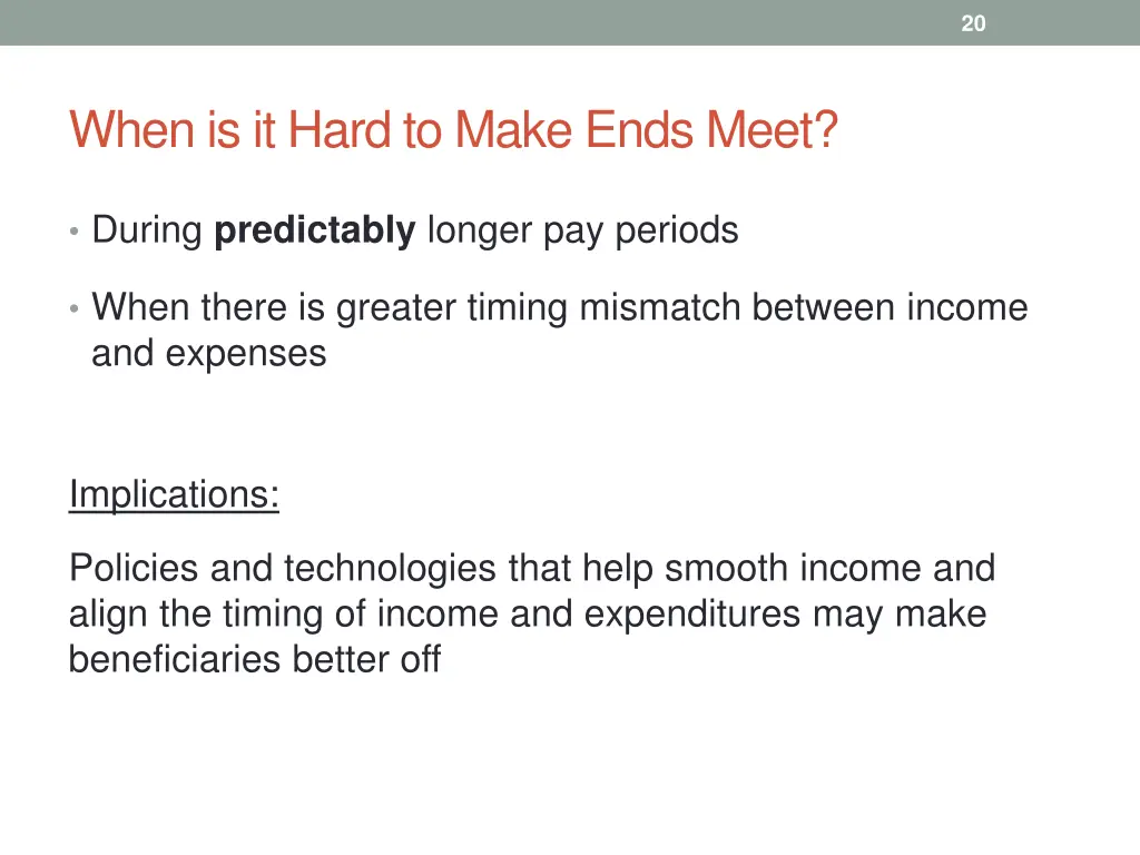 slide20