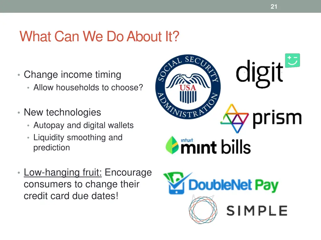 slide21