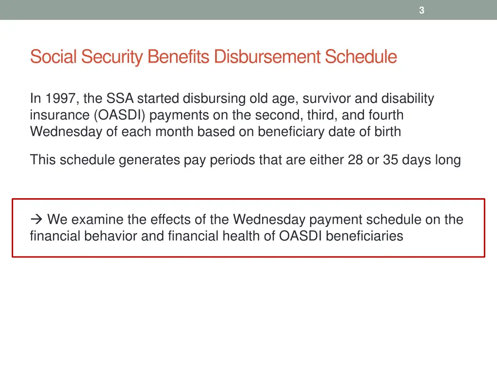 slide3