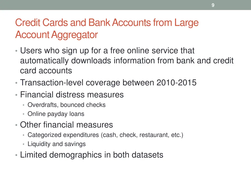 slide9