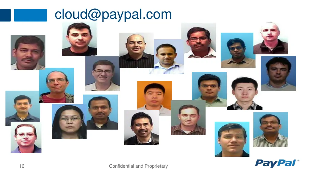 cloud@paypal com