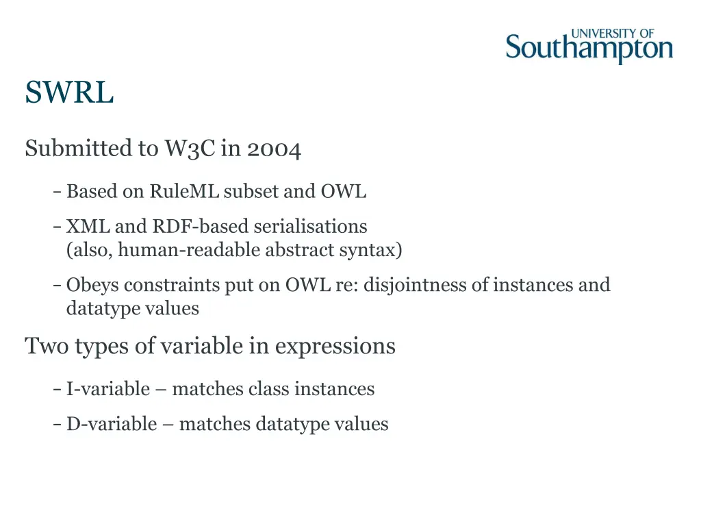 slide19