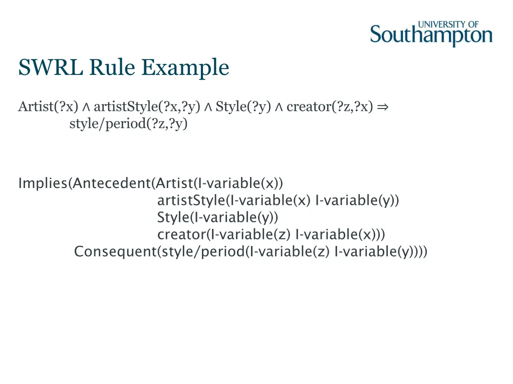swrl rule example 1