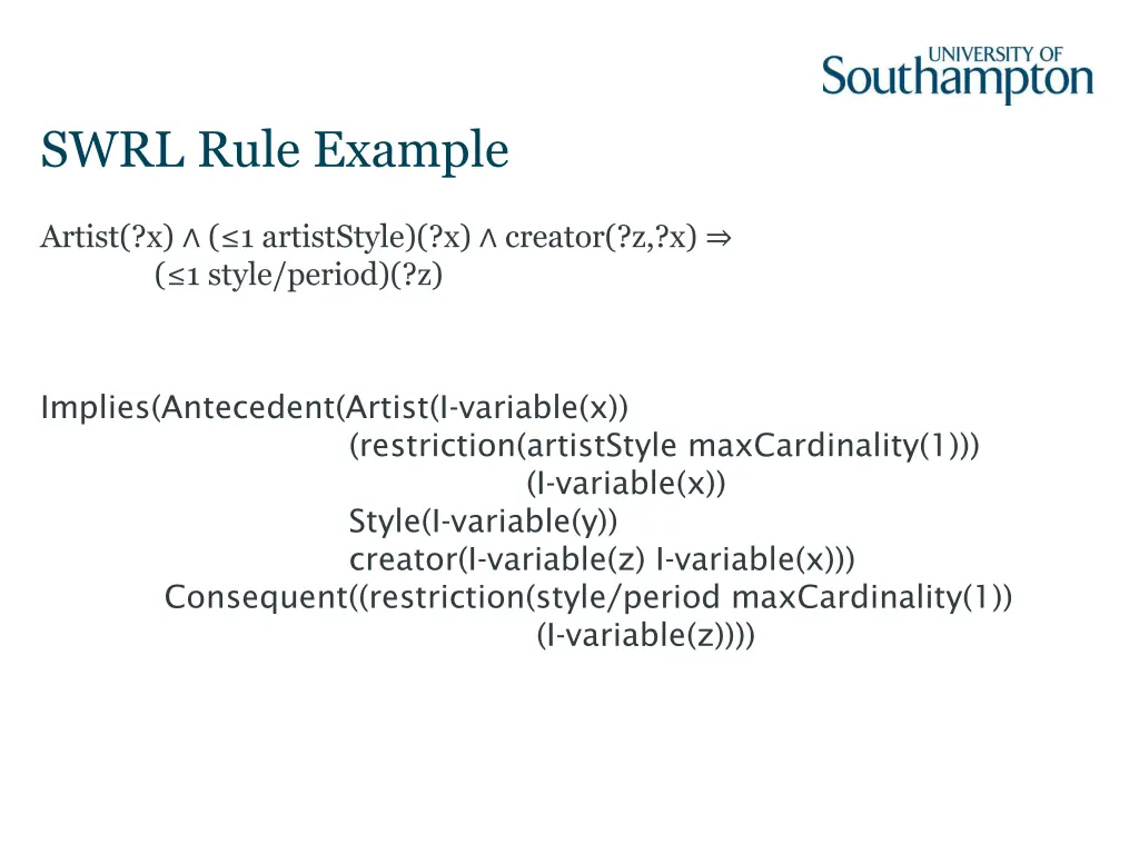 swrl rule example 2