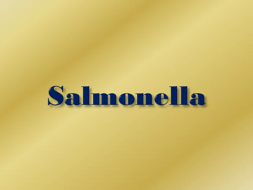 slide3