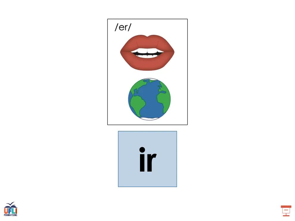 slide37